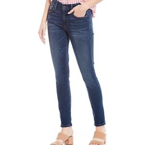 Joes Jeans The Icon Mid Rise